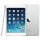 Apple iPad mini retina 16GB silver - 161922 - zdjęcie 4